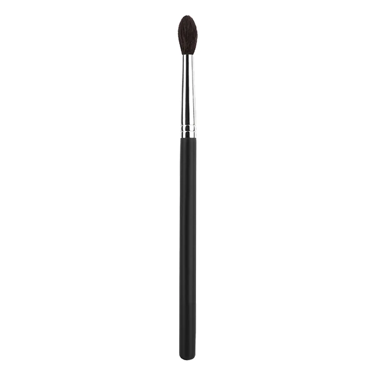 Fyearfly Mini Make-up Pinsel Set – 10-teilig, Ultraweiche Faserborsten, Kompakt & Reisefreundlich